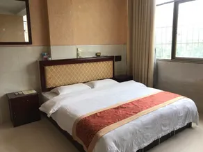 Yongfeng Yingbin Hotel - Image 3