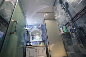 Viais Hotel - Image 4