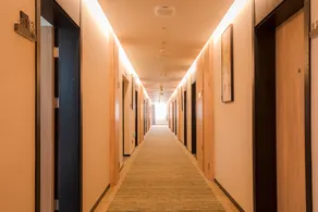GreenTree Hotel (Hongshan store, Wuxi Shuofang International Airport) - Image 5