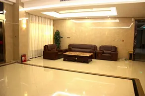 Wanyue Hotel - Image 3