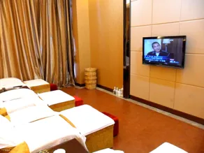 Yaoye International Hotel - Image 2