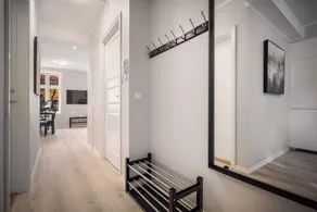Meltzers Apartments - Image 5