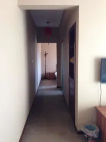 Longjiang Apartment Hostel - Image 2