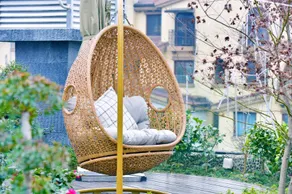 Chengdu Huading Xinsheng Hotel - Image 2