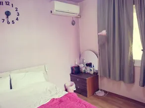 Jeju Green Day Guesthouse - Image 3