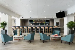 Hotel Caza Fisherman´s Wharf - Image 3