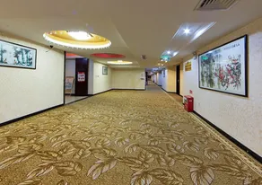 Duoman Hotel (Dongguan Xiping Metro Station) - Image 5