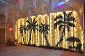 JIU LONG MOUNTAIN INTERNATIONAL HOT SPRINGS HOTEL - Image 4