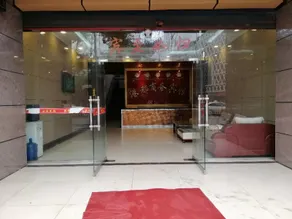Yibin Gangdu Hotel (Daguanlou Branch) - Image 2