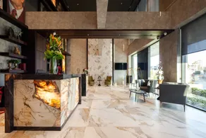 Only Boutique Suites & Residences - Image 4