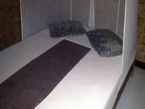 Little Woodstock Homestay - Image 4