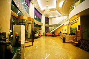 Zhejiang Hostel (Liupanshui Liuzhi Tequ) - Image 3
