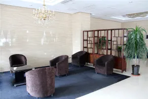 Yifeng Hotel Hohhot - Image 3