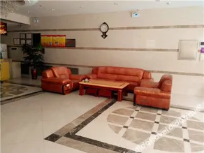 Wanhao Hotel - Image 2