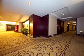 Tianhao International Hotel - Image 2