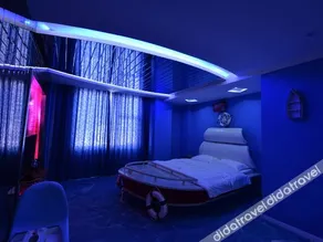 Weixinxianhuazhiyuzhutijiudian - Image 3