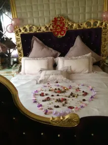Chen Xiang Guest Hotel - Image 2