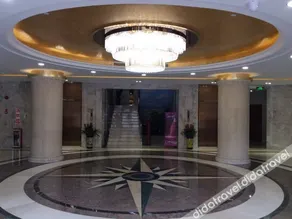 Limei Hotel - Image 4