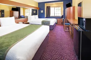 Microtel Mesquite Hwy 80 - Image 3