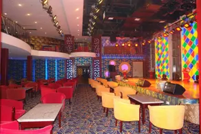 Dikuang Hotel - Image 4