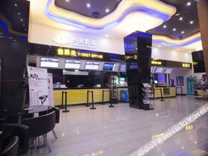 Kapok Platinum Hotel - Image 4