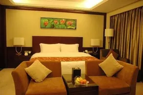 Centenio Kingdom - Image 2