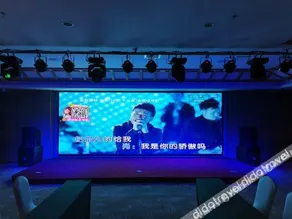 Yingbin Hotel - Image 5