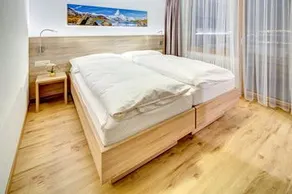 Matterhorn Inn - Image 5
