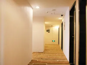7Days Inn Wuhan Jianghan Road Pedestrian Street Branch - Image 3