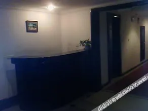 Ever Luck Hotel - Image 5