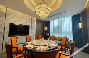 Home2 Suites by Hilton Yibin Gaoxian - Image 5