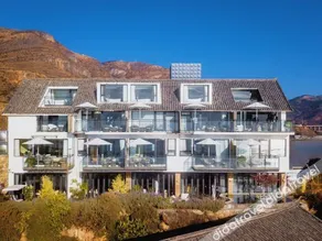 Bandao Yunduan Lake View Inn - Image 5