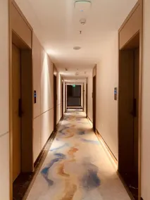 Classic Hotel - Image 5