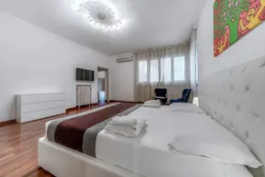 Casa da Suite Eleganza - Image 3
