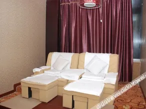 rongtai International Hotel - Image 4