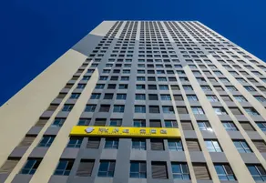 Pebble Hotel (Changchun Checheng Wanda Plaza) - Image 5