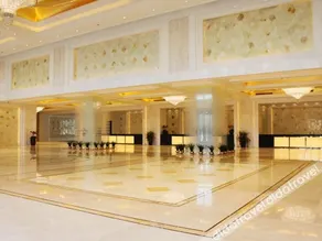 Fengda International Hotel - Image 2