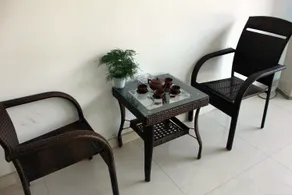 Wuzhen Xiangli Xiangqin Homestay - Image 2