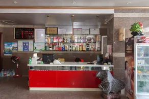 Shiguang Chinese Inn - Image 3