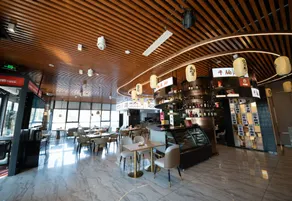 Vienna International Hotel, Harbin Songbei New District Branch - Image 2