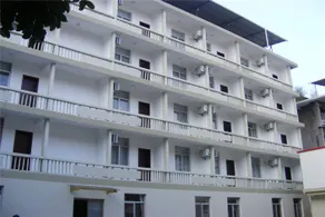 Pinghe Hotel - Image 3