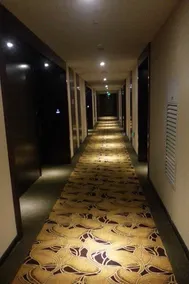 Shui An Hua Cheng  Hotel - Image 5