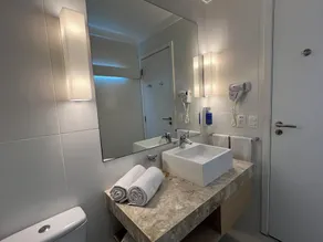 Roomo Santos Residencial - Image 5