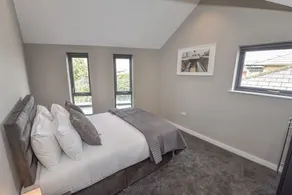 Dream Apartments St Thomas Hall - Image 5