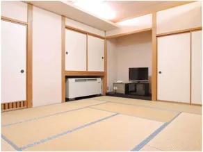 Fureai Kaikan Imajo Cycling Terminal - Image 1