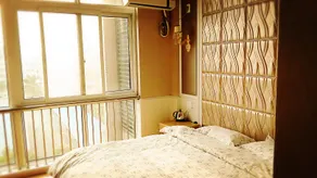 Fashion Hotel (Jiaxing Jingkai Tanghui Store) - Image 3