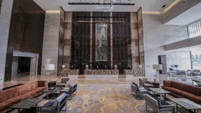 V · Leader SHENHANG International - Image 2
