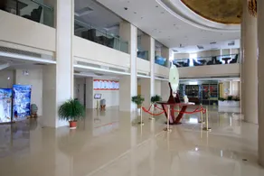 Yi Jing Xuan Hotel - Image 3