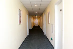 Hanting Express Rongcheng Shidao Building - Image 3