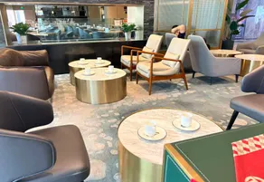 Dongfang Lizhi Hotel (Chengdu Chunxi Road Taikoo Li Branch) - Image 4